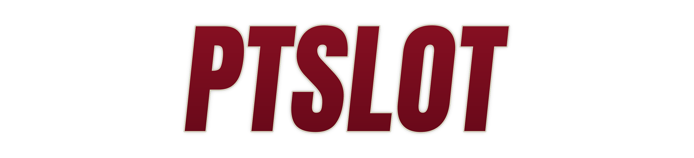 ptslot